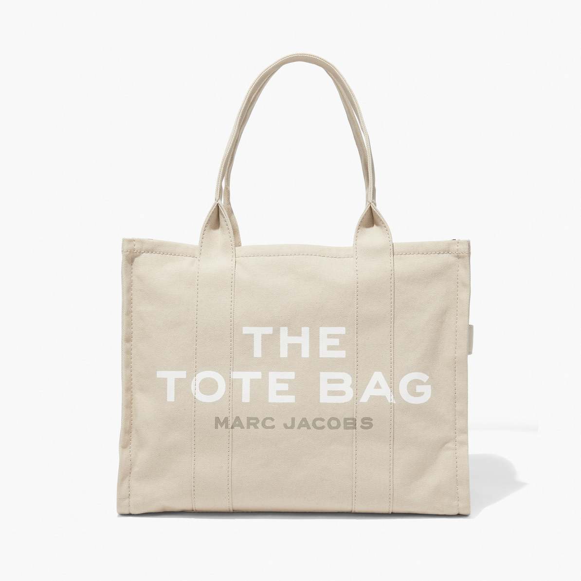 Marc Jacobs The Large Tote Bag - Farfetch