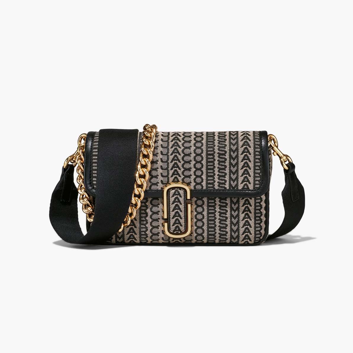 Marc jacobs sale handbags sale macy's