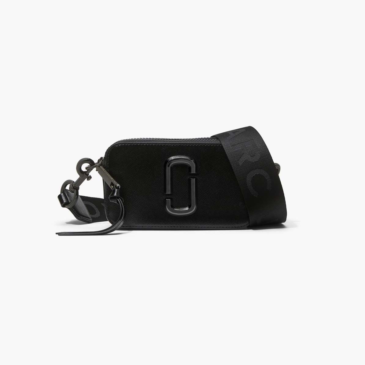 Marc jacobs snapshot online olive